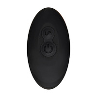 127mm Strapped & Tapped Cock Lock