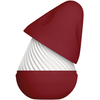 Kilauea Egg Stroker
