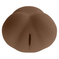 Sklyer Nicole Porn Star Pocket Pussy