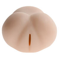 Sasha Grey Porn Star Pocket Pussy