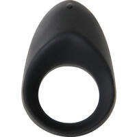 Night Rider Vibrating Cock Ring