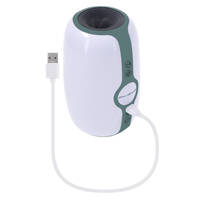 Vibrating & Tightening Auto Stroker