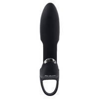 Vibrating Penis Sleeve