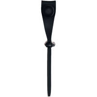 Tie Affair Vibrating Cock Ring