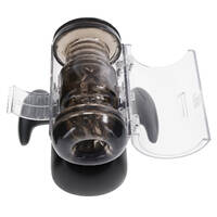 Advanced Automatic Stroker System