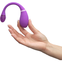Esca2 Bluetooth Egg Vibrator