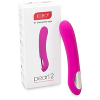 Onyx + Pearl Couples Kit