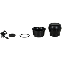 Powerblow Suction Accessory