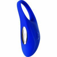 Couples Vibrating Cock Ring