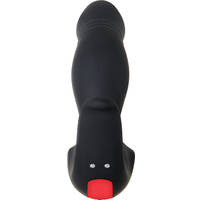 4.5" Vibrating Prostate Massager