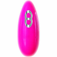 3.5" Turn Me On Bullet Vibrator