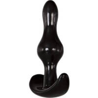 4 Piece Anal Trainer Kit