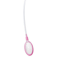 Petite Pussy Pump