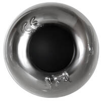 Blue Dolphin Finger Vibrator