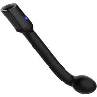 6" Vibrating Prostate Probe