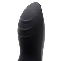 Pro-Rim Prostate Massager