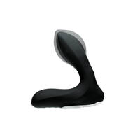 5" Inflatable Prostate Massager