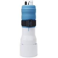 Autoblow  VacuGlide Universal Dynamic Stroking Cap