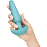 Complete Anal Trainer Kit