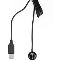 6.5" XL Rimming Butt Plug