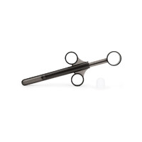 Advanced Anal Education Kit