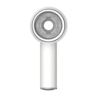 Thrust Master Automatic Stroker