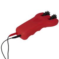 Infinity eStim Pinwheel