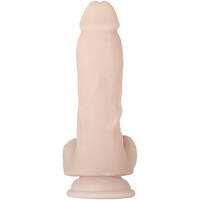7" Poseable Cock