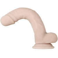 9.5' Poseable Cock