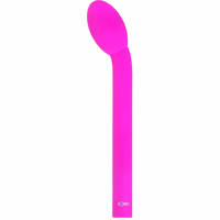 5" Power G G-Spot Vibrator