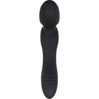 9" Wanderlust Wand Massager
