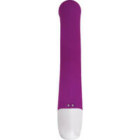 8" Cuddle Bunny  Rabbit Vibrator