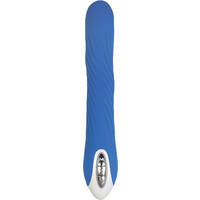 10" Tidal Wave  Vibrator