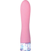  7" Sparkle Vibrator