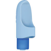 Fingerlicious Finger Vibrator
