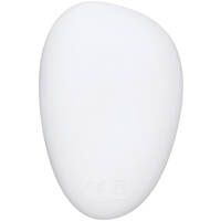 Twistin Kegel Balls
