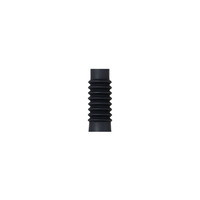 5.5" G-Force Anal Thruster