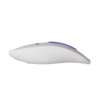 Anywhere Flexible Vibrator