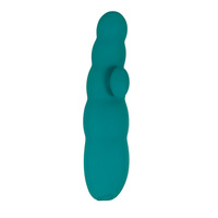 Perfection G-Spot Vibrator