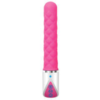 8" Summer Lovin' Vibrator