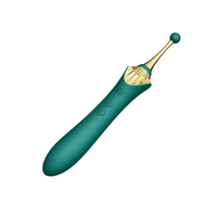 Bess Clit Stimulator