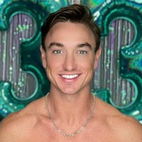 Cade Maddox Porn Star Stroker