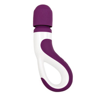 Handle It Wand Massager