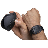 Pulse Solo Lux Vibrating Stroker