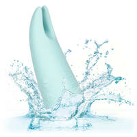 Pave Diana Clit Stimulator