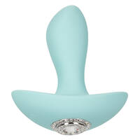 Pave Audrey Anal Vibrator