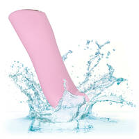4.5" Amour Mini G Spot Vibrator