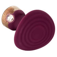 Fantasy Clit Stimulator