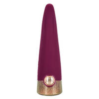 Fling Clit Stimulator