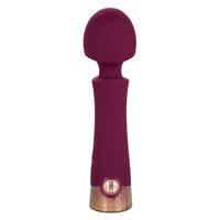 Romance Wand Massager